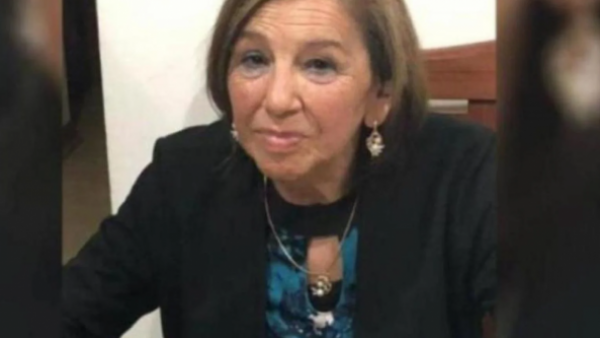 Caso María Ercira: Abogado confirma realización de pericias claves para encontrar a mujer
