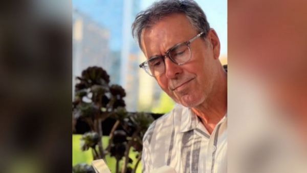 Caso contra Cristián Campos queda sin efecto por prescripción de los delitos
