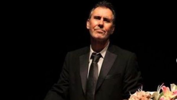 Cristián Campos niega acreditación de abusos: "Nunca existieron"
