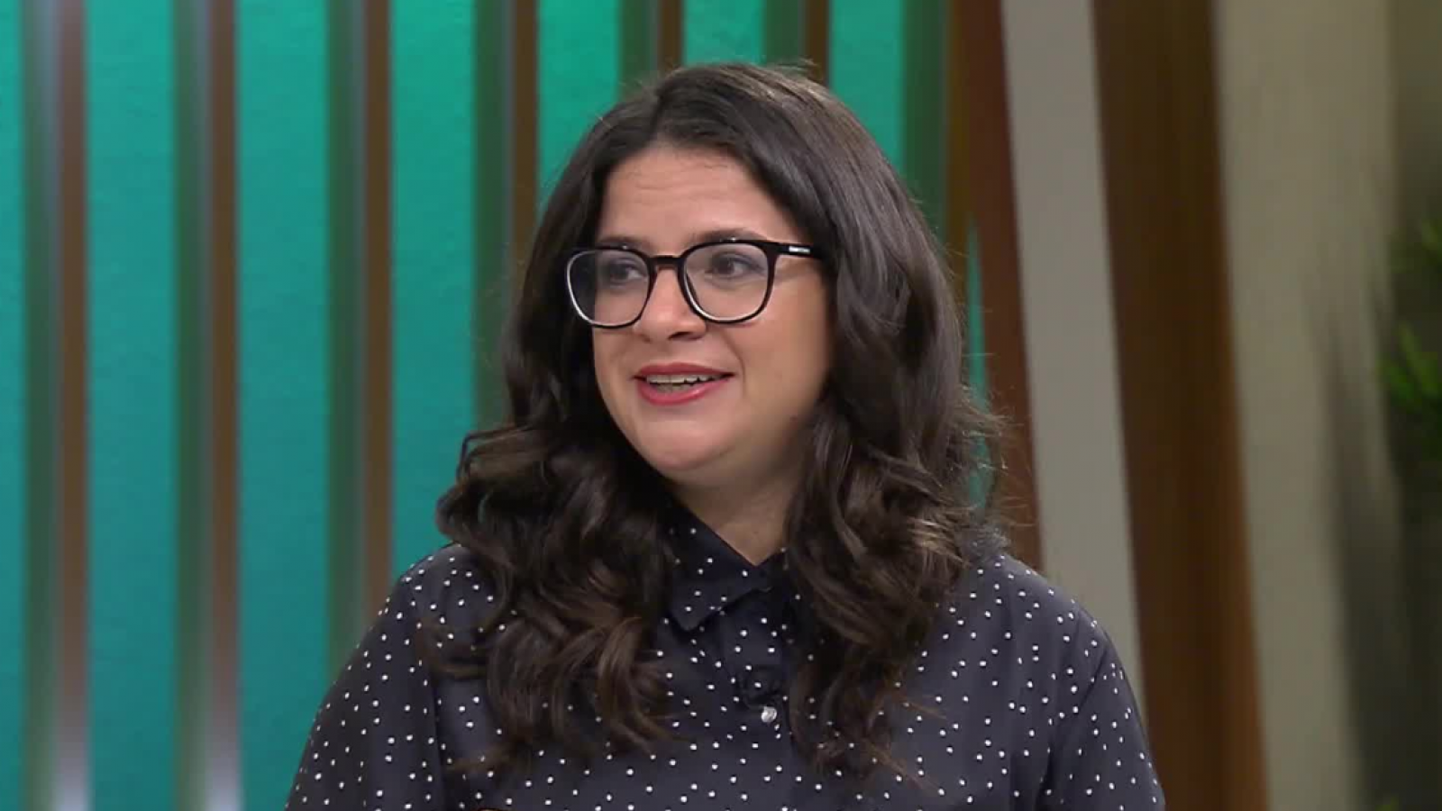 A dos años de la “Ley Papito Corazón”: conversamos los avances con la ministra Antonia Orellana
