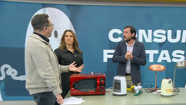 Pagando la tarifa eléctrica más cara de Latinoamérica: Evite el consumo fantasma en su casa
