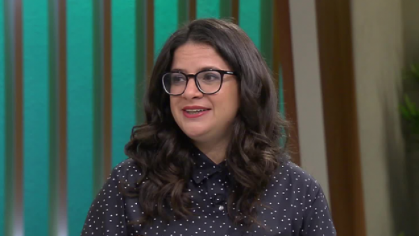 A dos años de la “Ley Papito Corazón”: conversamos los avances con la ministra Antonia Orellana
