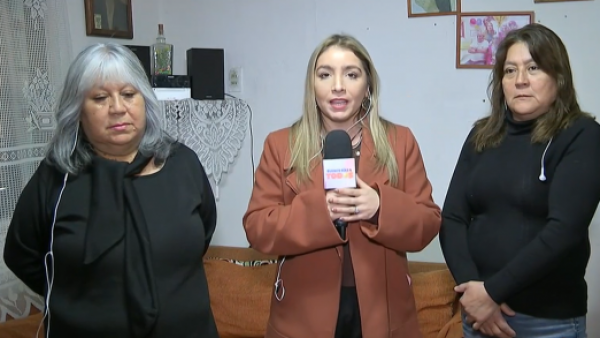 "Jugaron con los sentimientos de una familia": Registro Civil asegura que mujer fallecida en 2010 está viva
