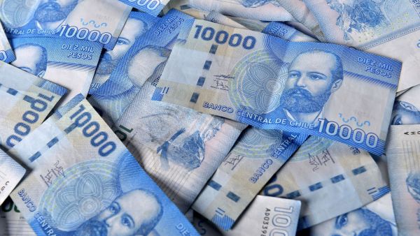 Bono Asistencia Escolar: ¿Cuáles son los requisitos para recibirlo?
