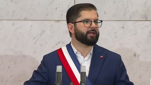 Ley "Papito Corazón": "Ha sido una ayuda concreta para madres que llevan en soledad la tarea de mantener a sus hijos"