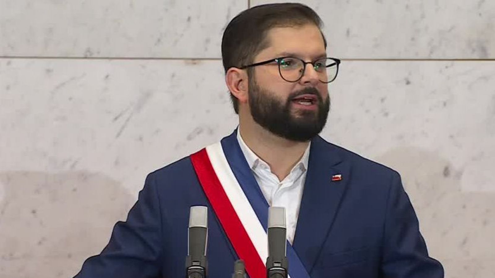 Ley "Papito Corazón": "Ha sido una ayuda concreta para madres que llevan en soledad la tarea de mantener a sus hijos"
