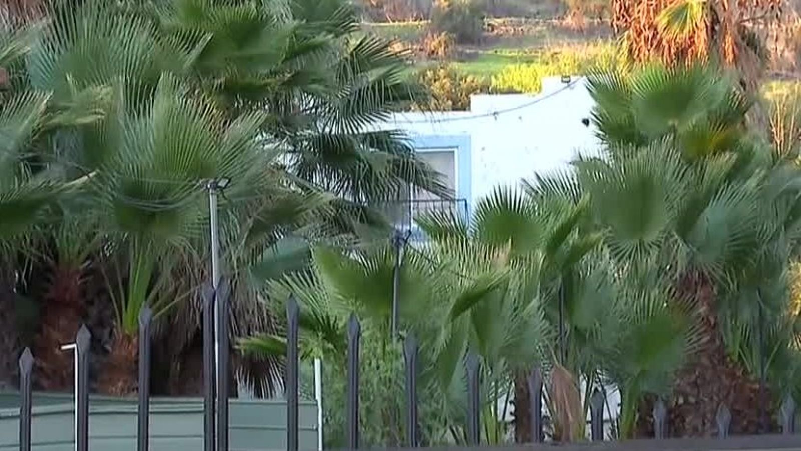 Al interior de un motel en Quilicura encuentran cuerpo de mujer de 27 años
