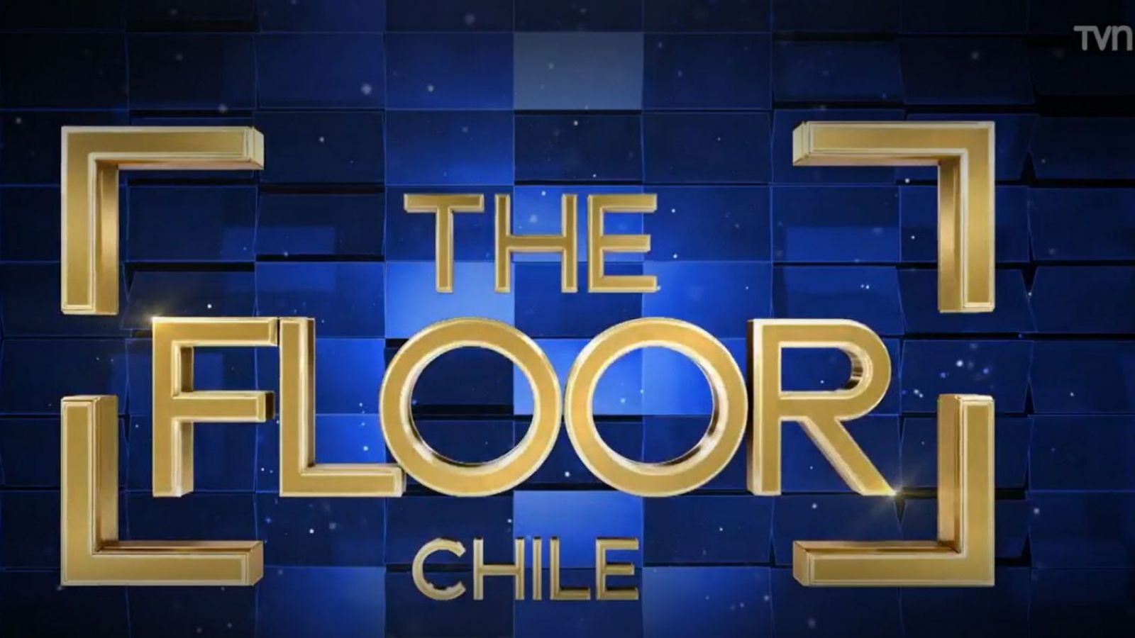 ¡Infartante duelo! Mira un avance de este lunes de "The Floor Chile"
