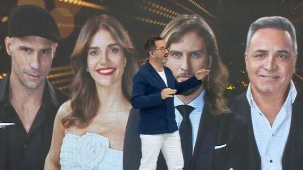 ¡Mi Nombre Es 2 ya tiene fecha de estreno!
