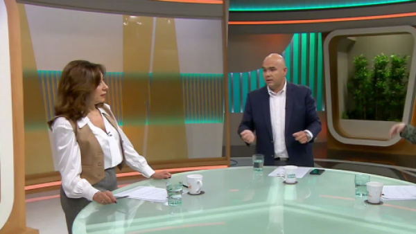¿Puedo prohibirle la entrada a un receptor judicial si quiere venir a embargarme?
