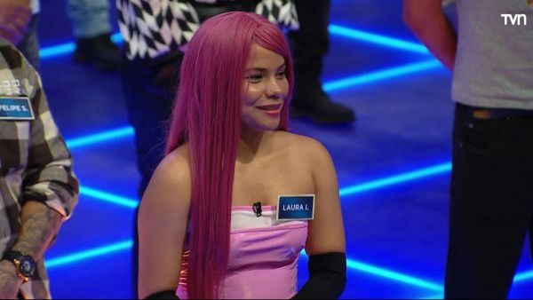 “Son como dos personas distintas”: participante cantó y cambió su personalidad