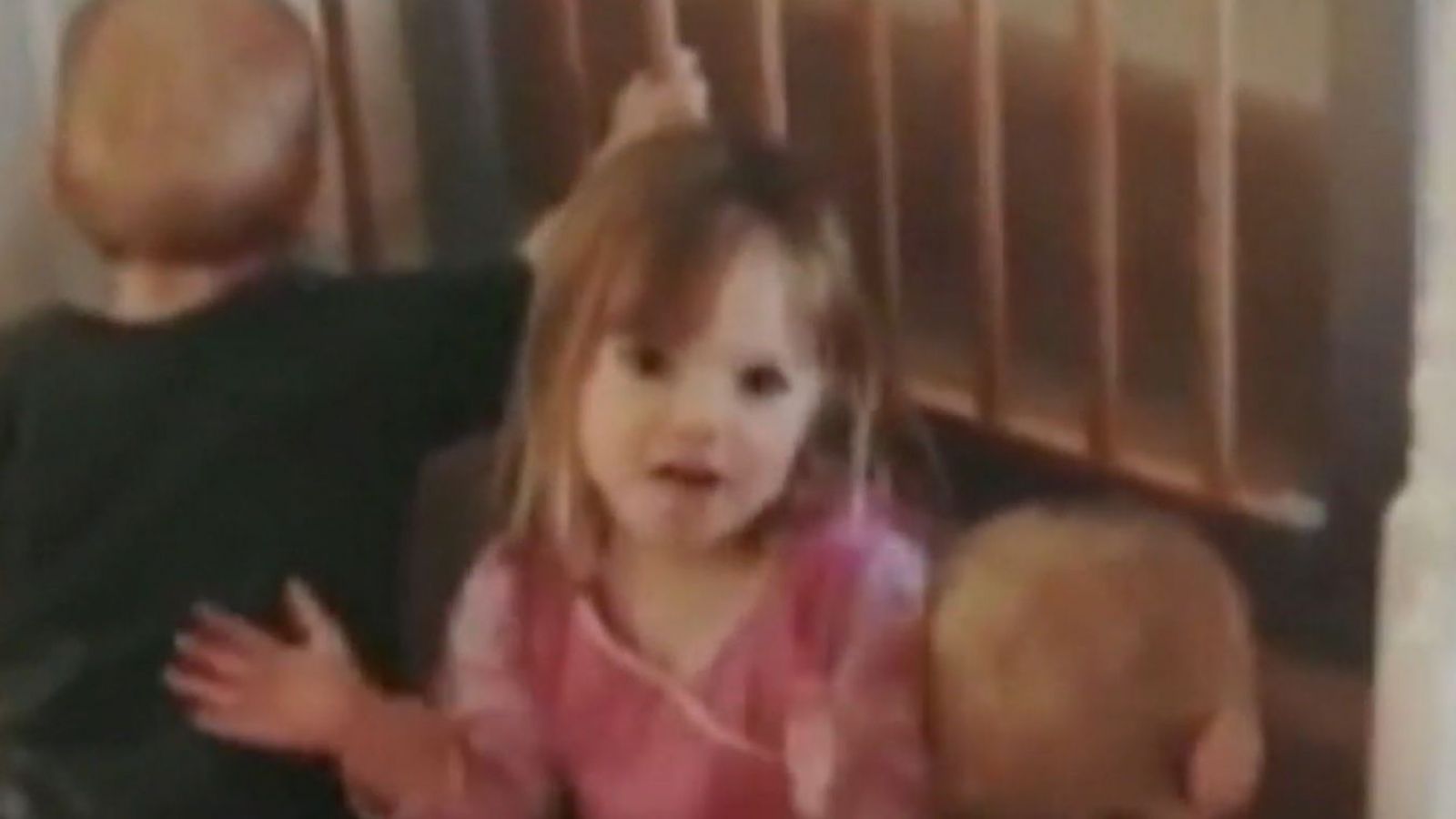 Nuevas pistas: Reactivan búsqueda de Madeleine McCann
