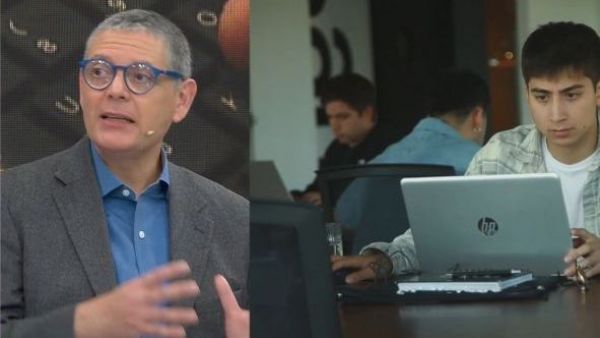 Sernac advierte: Tiendas no pueden cancelar compras unilateralmente