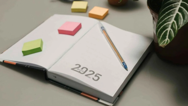Feriados 2025: ¿Cuántos quedan en el calendario oficial de Chile?
