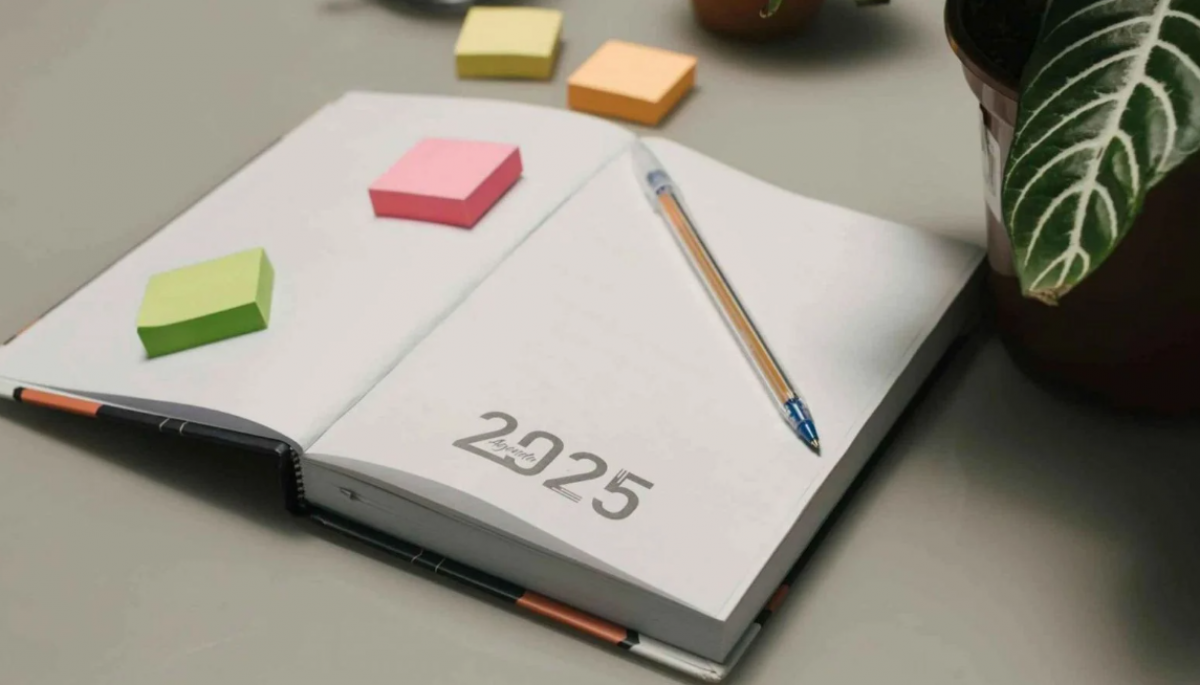 Feriados 2025: ¿Cuántos quedan en el calendario oficial de Chile?