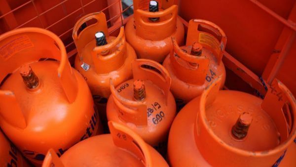 Hasta $7.000 de rebaja en gas: Abastible activa promoción invernal
