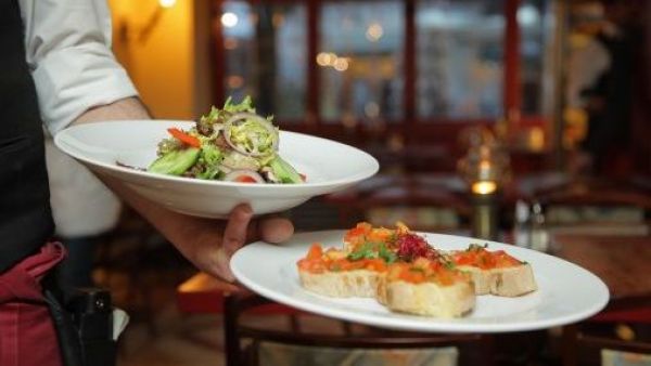 Cuidado donde comes: Guía práctica para evaluar la higiene de un restaurante
