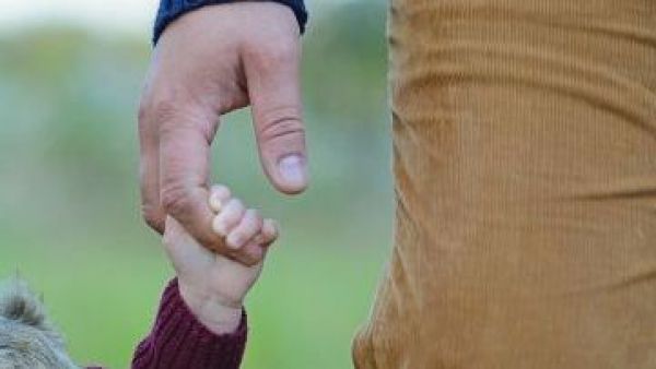 ¿Estás listo para el Día del Padre 2025? Aquí te contamos cuándo es
