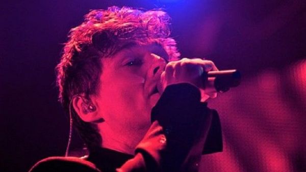 "No sé si puedo cantar": Vocalista de A-ha atraviesa difícil momento
