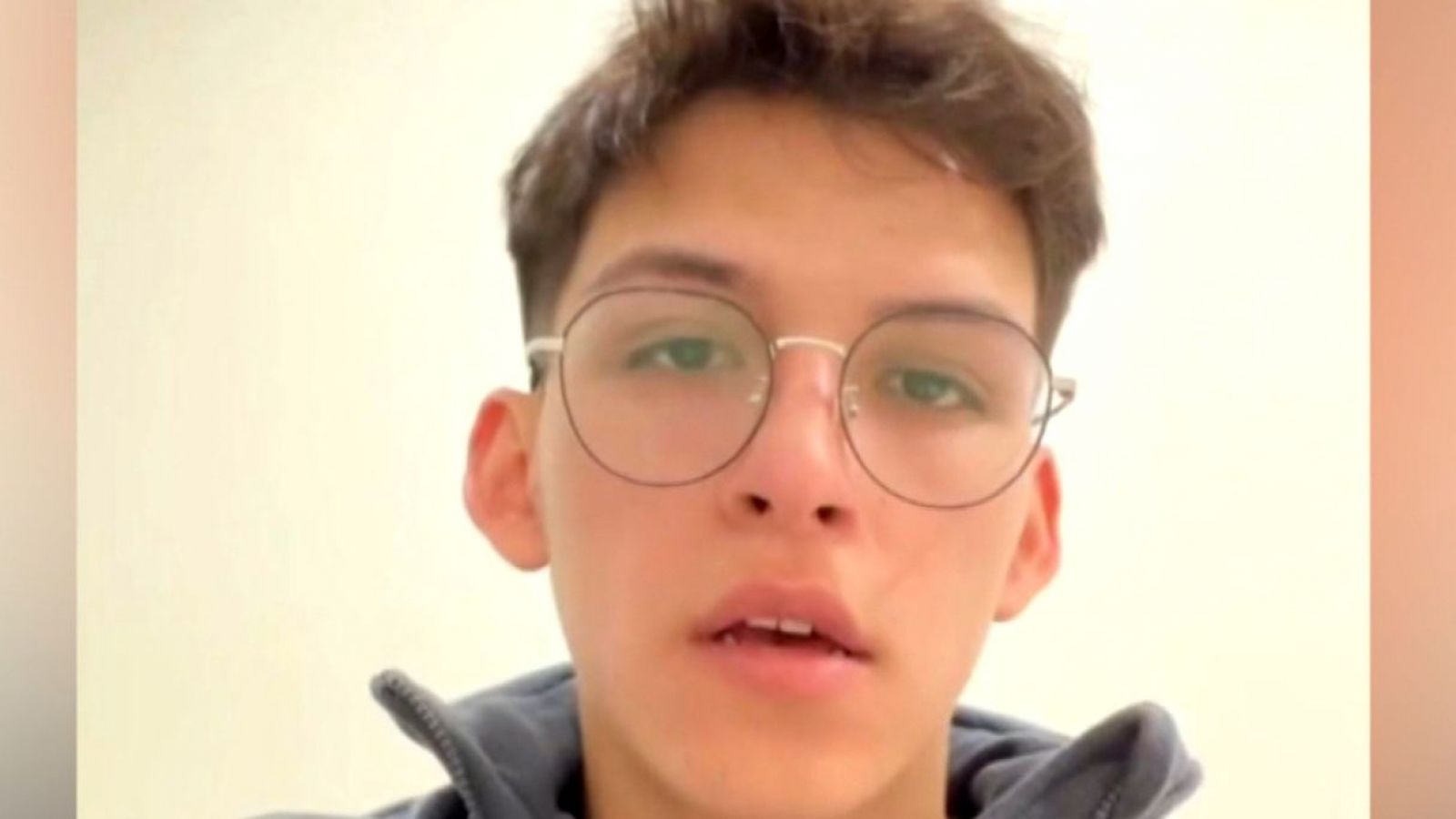 Hallan cuerpo que podría corresponder a joven desaparecido
