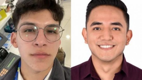 Revelan identidad del médico ecuatoriano imputado por caso Francisco Albornoz
