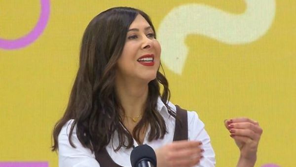 ¿Sufres de ansiedad? Aprende a engañar tu cabeza
