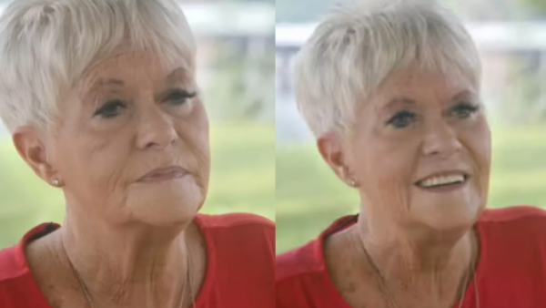 Estuvo muerta 11 minutos: el testimonio de mujer que vio el más allá