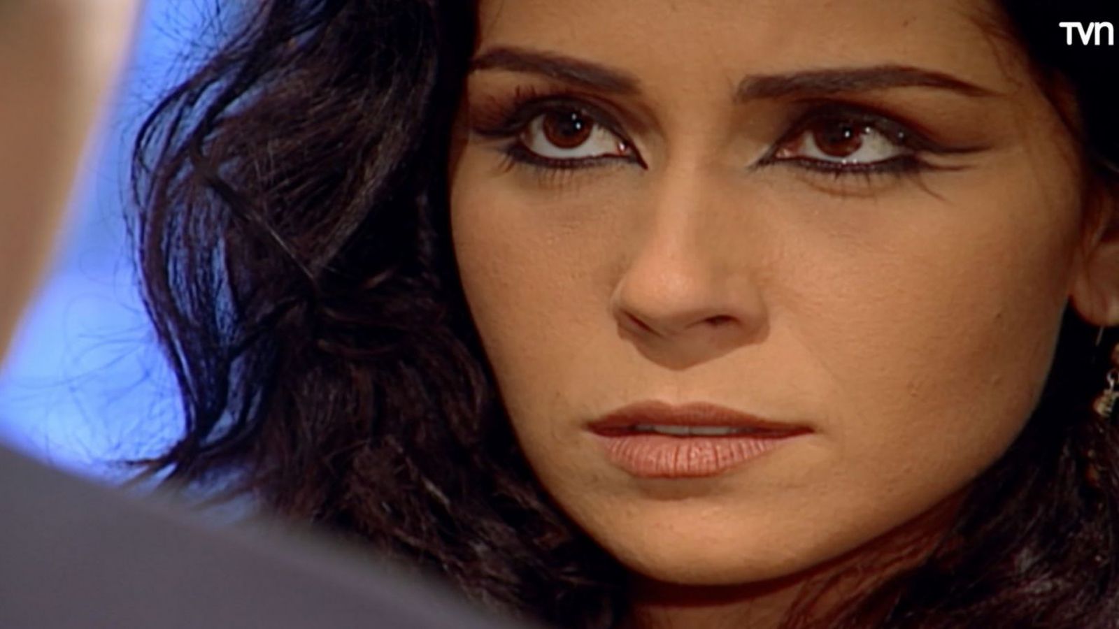El Clon - T1E332 | Jade quiere recuperar el amor de Said
