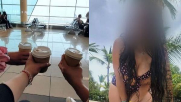 ¡Indignante! Las historias detrás de los funcionarios que pidieron licencia para viajar
