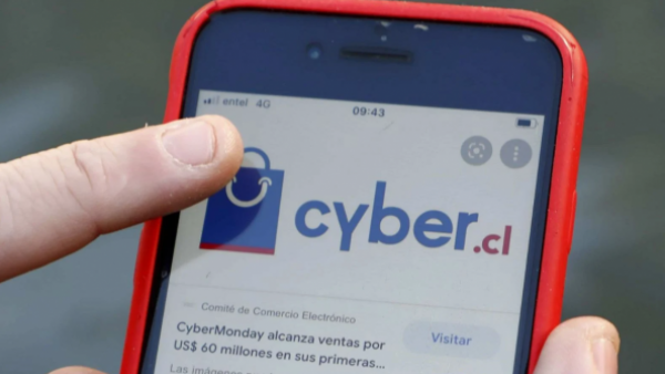 Revelan manipulación de precios en más de 142 mil productos durante el CyberDay 2025
