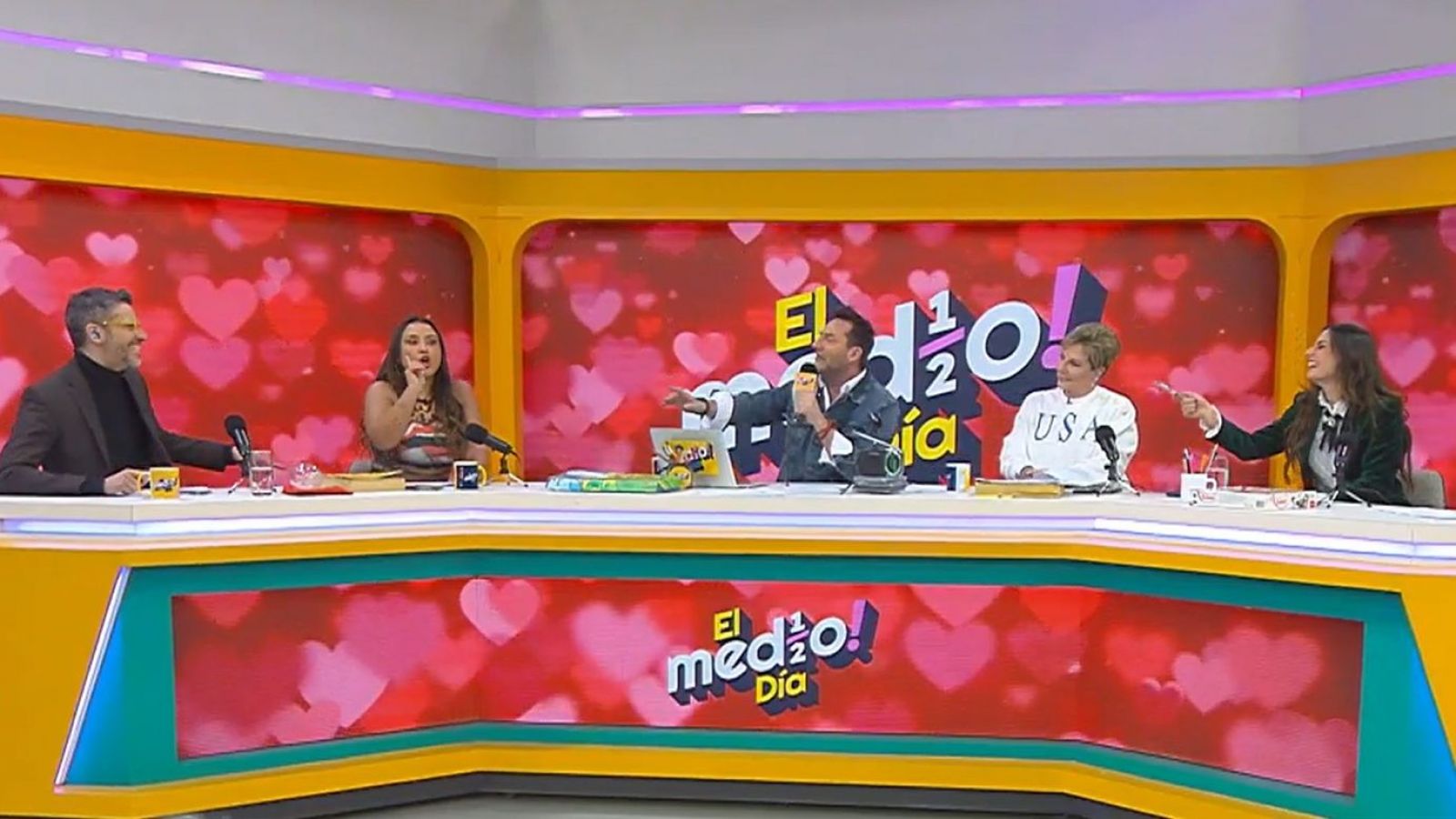 ¿Quién debe pagar la primera cita? Las fatales experiencias de nuestros panelistas
