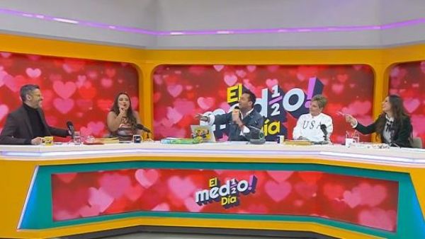 ¿Quién debe pagar la primera cita? Las fatales experiencias de nuestros panelistas

