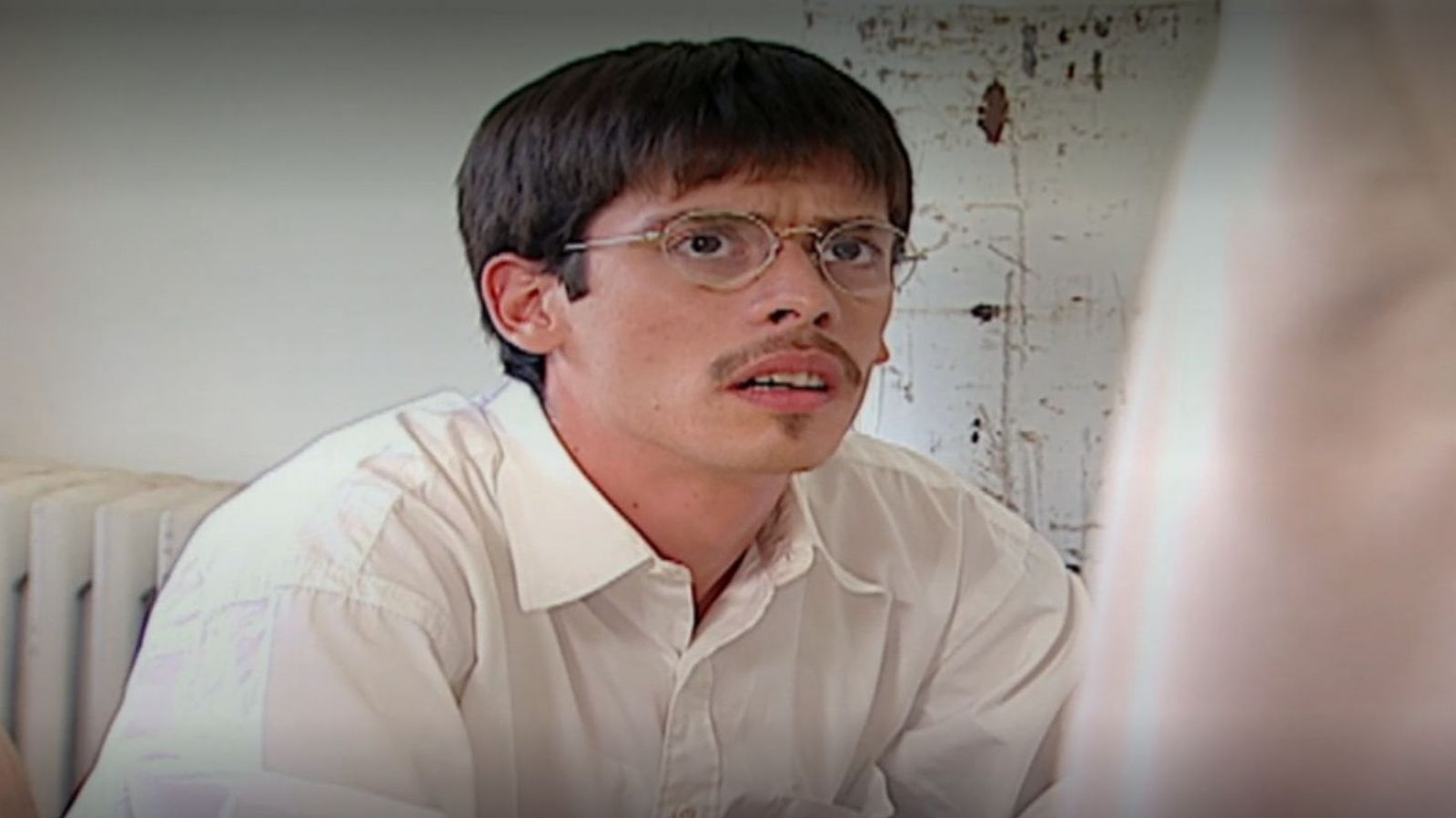 "Atentó contra tu vida": Mira el momento de este viernes de "Romané"
