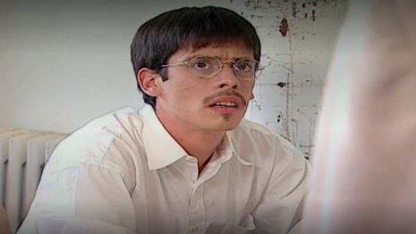 "Atentó contra tu vida": Mira el momento de este viernes de "Romané"
