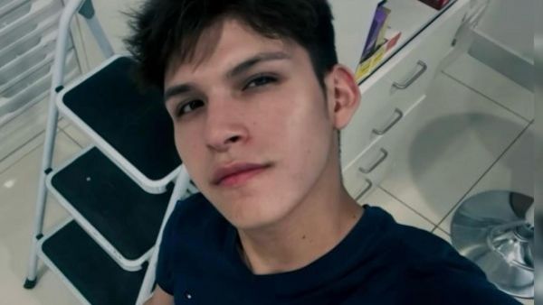 Un "plan delictual": Los macabros detalles tras la muerte de Francisco Albornoz
