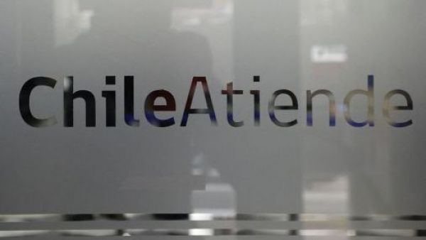 IPS: Revisa los 58 Puntos de Atención Virtual de la red ChileAtiende
