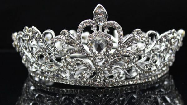 Muere reconocida ex Miss Venezuela: Enfrentó un agresivo cáncer