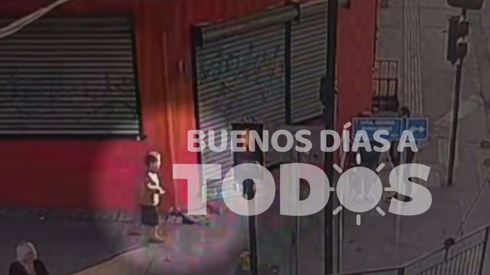 Adulta mayor desaparecida: Nuevas pistas la posicionan en El Quisco
