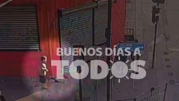 Adulta mayor desaparecida: Nuevas pistas la posicionan en El Quisco