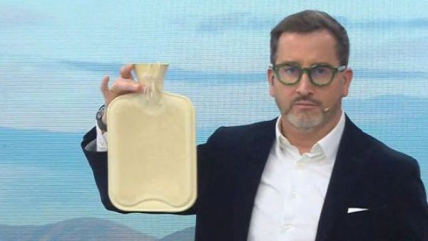 ¿Cómo saber si mi guatero está vencido? Evite accidentes con estos consejos
