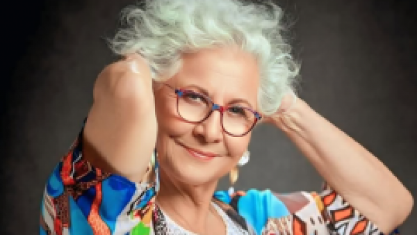 Las últimas horas de vida de Teresita Reyes: esto dijo su hija
