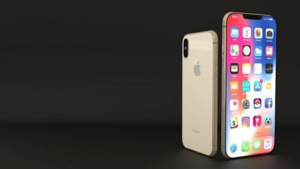 Estos son los iPhone compatibles con iOS 26
