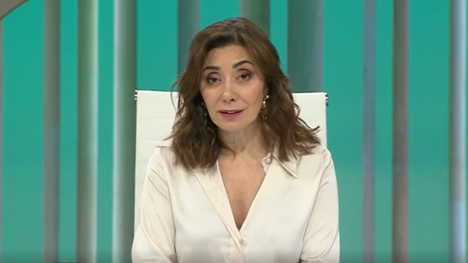 Carmen Gloria a tu servicio | Capítulo 11 de junio 2025
