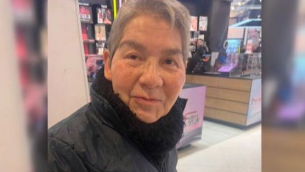 Las últimas 4 horas de Mónica Yáñez antes de desaparecer
