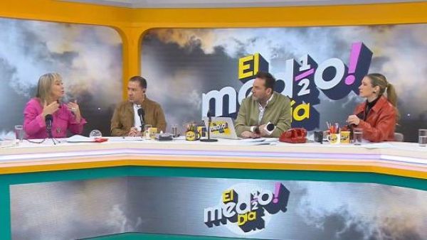 Aprovecha la "luna fresa": Revisa estos rituales para la buena energía
