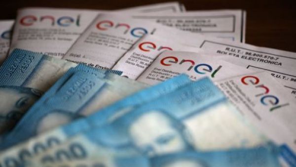 ¿Cómo postular al Subsidio Eléctrico? Fechas, montos y requisitos
