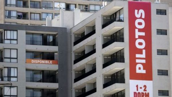 ¿Problemas con tu vivienda? Tienes hasta 10 años para reclamar, según Sernac
