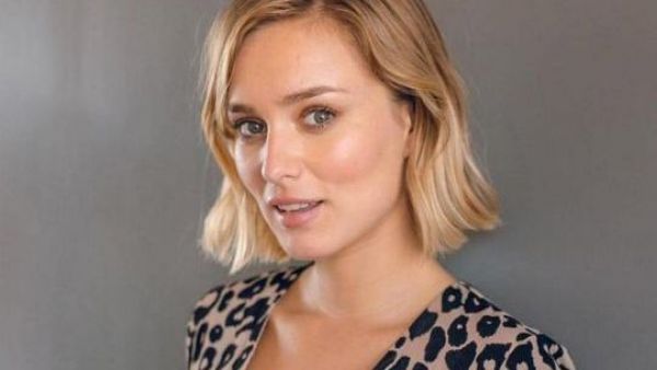 "Quiero dejar por acá la verdad": Kika Silva desmiente rumores de separación