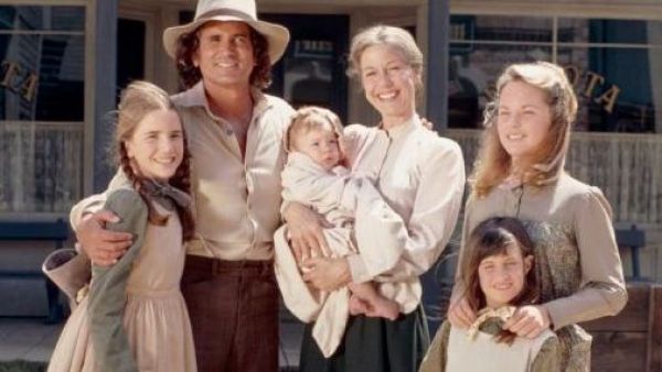 Todo lo que se sabe sobre el remake de “La familia Ingalls” en Netflix
