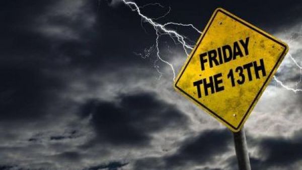 Viernes 13: ¿Por qué se considera de mala suerte? Revisa lo que no debes hacer
